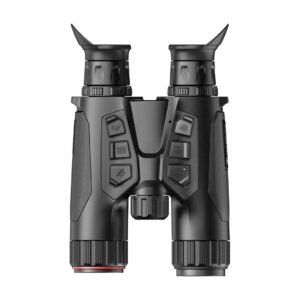 HIKMICRO Habrok 4K HQ35L