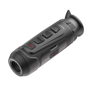 HIKMICRO Lynx LH15 3.0 – Wärmebild Handgerät mit 15 mm Objektiv für Jagd & Revier