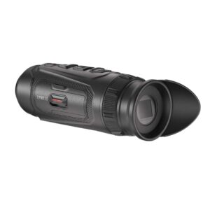 Wärmebild Handgerät Hikmicro Lynx LE15 3.0