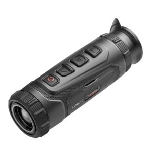 HIKMICRO Lynx LH25 3.0 – Premium Wärmebild Handgerät für Jagd & Feldrevier